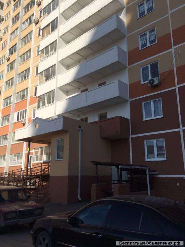 1 ком квартиру
