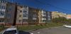 1-к квартира, 40 м²