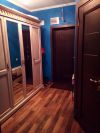 Квартиру