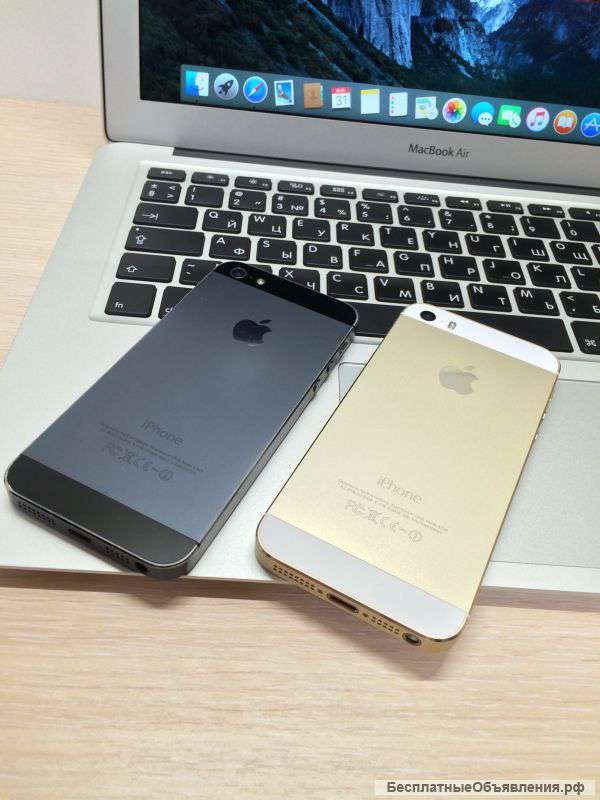 Ремонт iPhone в Екатеринбурге ремонт iPhone