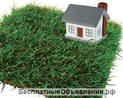 Участок в московской области для ИЖС, д. Иванчиково