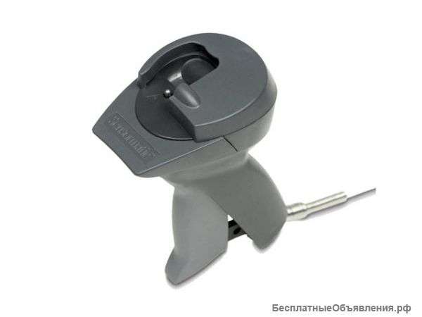 СЪЕМНИК SENSORMATIC МК 225, ручной алармосъмник, съмник защиты