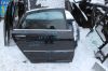 Запчасти для Ауди/AUDI А8 2004г.в.