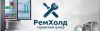 Ремонт бытовой техники