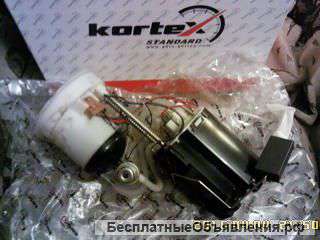 Бензонасос форд s-max новый