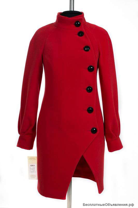 Ателье Пошив одежды