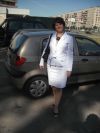 Ищу работу