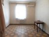 Комната в общежитии по ул. Б.Хмельницкого, г. Туапсе