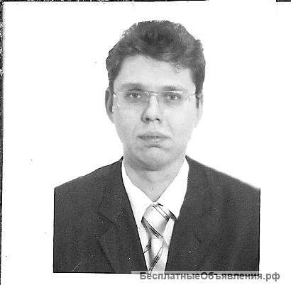 Сопровождение проектной документации в экспертизе