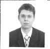 Сопровождение проектной документации в экспертизе