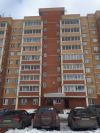 Сдам 1-комнатную квартиру на Южном
