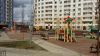 Сдается 1-а комнатная квартира от собственника (м. Бунинская Аллея)