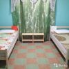 Требуется администратор - горничная