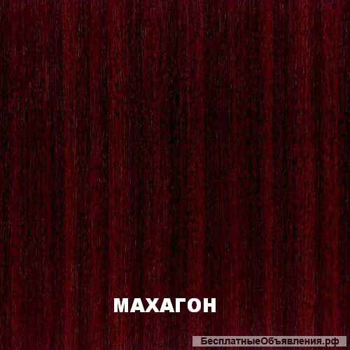 Стол сервировочный JW-104S МАХ (новый)