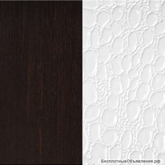 Тумба прикроватная Кэт-1 Caiman TR-10 (новая)