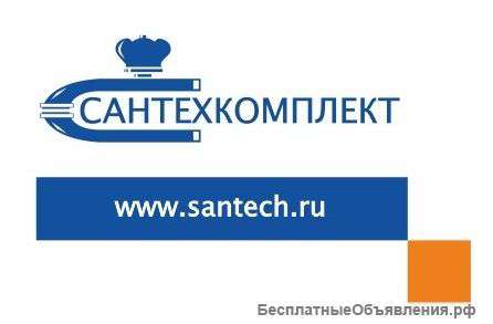 Водитель-экспедитор