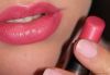 Помада Mary Kay оттенок "Розовая мечтa" Мэри Кэй