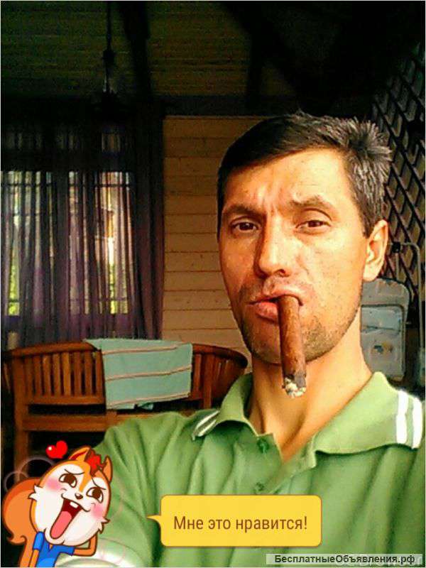Грузовые перевозки