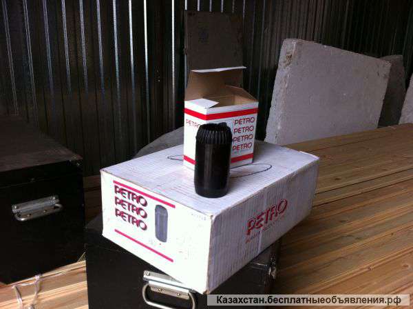 Купим манжеты сваба