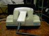 Demetron LC