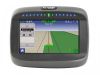 Агро навигаторы Trimble и Ag Leader