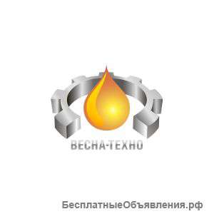 Услуги по прокладке СКС, ВОЛС, видеонаблюдения