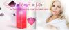 Уникальная сыворатка для лифтинга Red Diamond