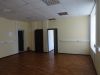 Прямая аренда офиса 49 м2