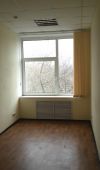 Прямая аренда офиса 15,3м2