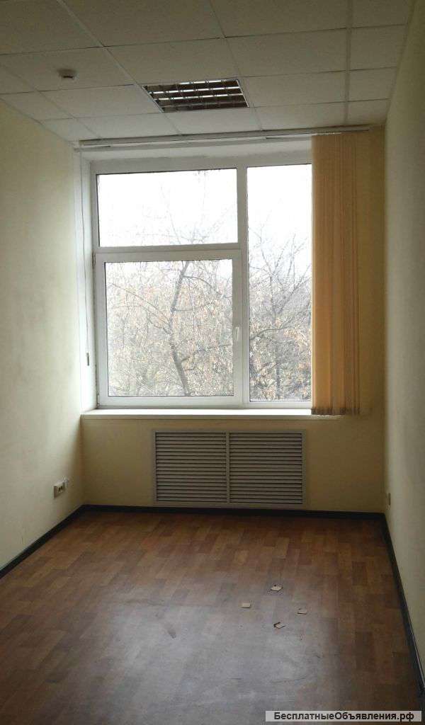Прямая аренда 15,7м2