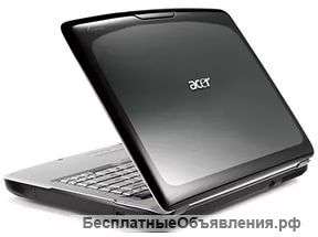 Компьютер АСЕR за 20 000 руб