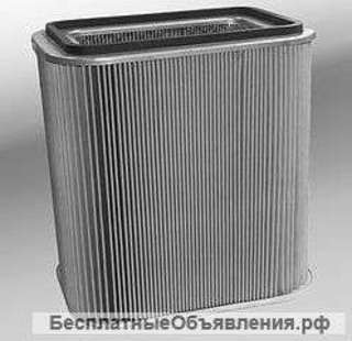 Фильтрующий картридж Wso-10, WSO-15, WSO-20, WSO-25