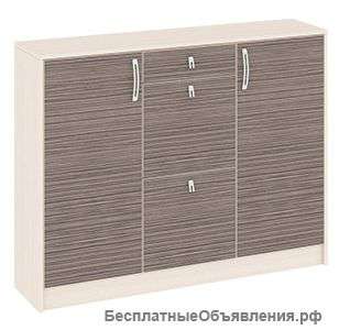 Тумба Нова ПМ