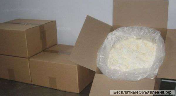 Творог обезжиренный оптом