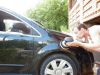 Полировка кузов, фары. Предпродажная подготовка. Покрытие Пластидипом (жидкая резина). Не дорого.