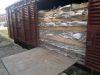 Грузчики-разнорабочии без вредных привычек