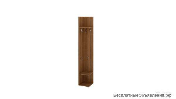 Секция Авео пм