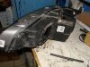 Фара правая на BMW Х5 Е70 рестайлинг