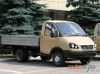 Заказ газели, переезды