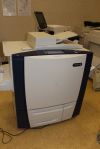 Xerox ColorQube 9303