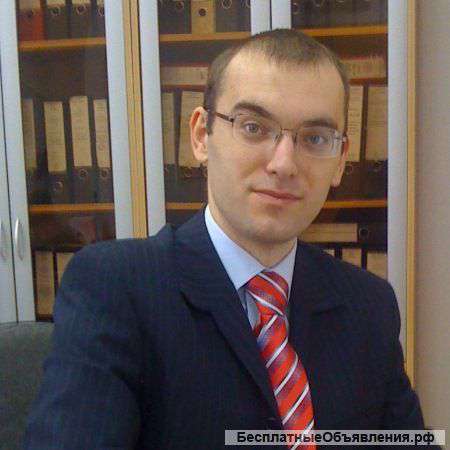 Уроки шахмат для любого возраста. мастер спорта