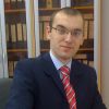 Уроки шахмат для любого возраста. мастер спорта