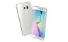 Смартфон Samsung Galaxy S6 32GB (жемчужно-белый)