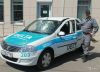 Охрана частной и коммерческой недвижимости, видеонаблюдение