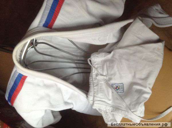 Кимоно