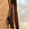 Газификация, монтаж дымоходов домов,вентиляции и отопления