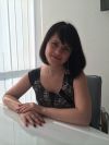 Услуги психолога и астропсихолога