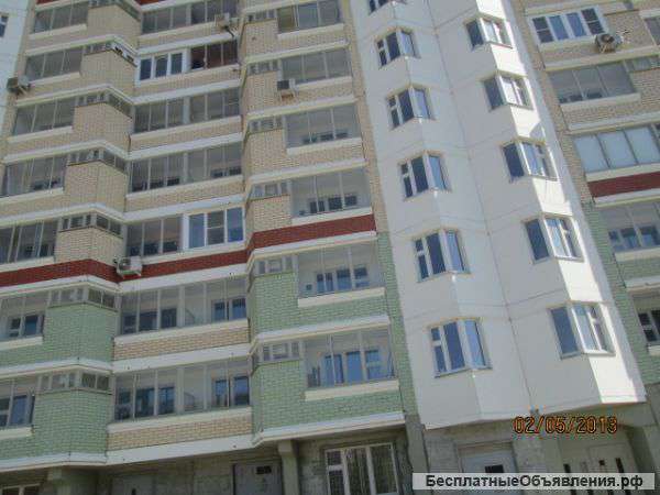 Сдам в АРЕНДУ 1 ком. кв.