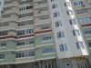 Сдам в АРЕНДУ 1 ком. кв.