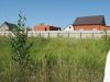 Участок 10 соток